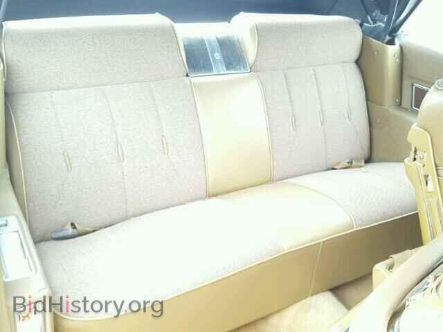 1969 CADILLAC DEVILLE - VIN: F9321032 - Photo 6