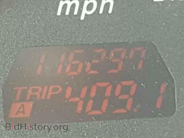 2008 MAZDA 6 - VIN: 1YVHP80C785M44363 - Фото 8