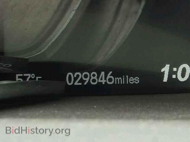 2013 HONDA CIVIC - VIN: 2HGFG3B53DH528697 - Фото 8