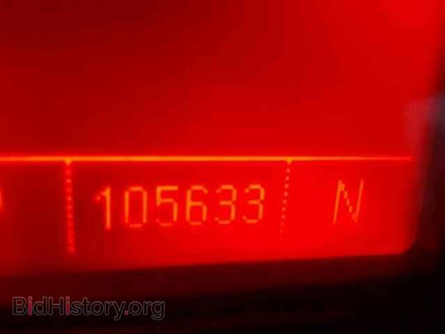 2011 GMC TERRAIN - VIN: 2CTFLXEC0B6330099 - Фото 8