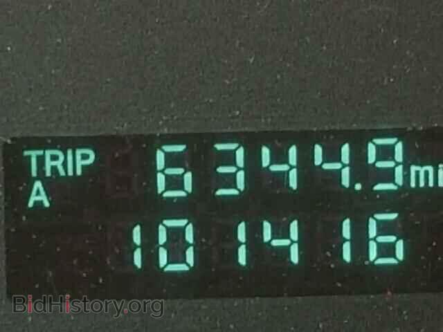 2009 FORD FOCUS - VIN: 1FAHP34NX9W199273 - Фото 8