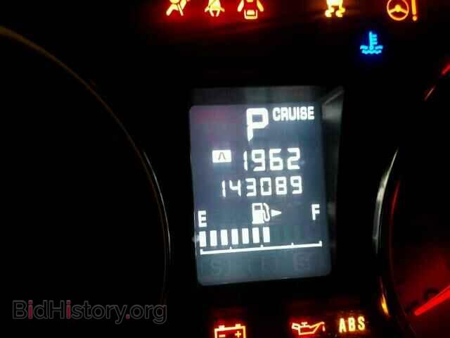 2012 SUBARU IMPREZA - VIN: JF1GPAG61CH209060 - Фото 8