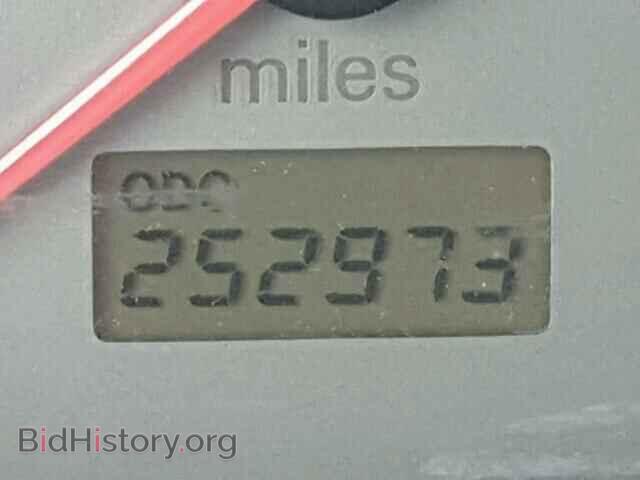2002 MITSUBISHI ECLIPSE - VIN: 4A3AC44G62E086704 - Фото 8