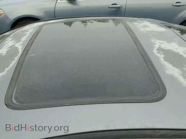 2002 MITSUBISHI ECLIPSE - VIN: 4A3AC44G62E086704 - Фото 10