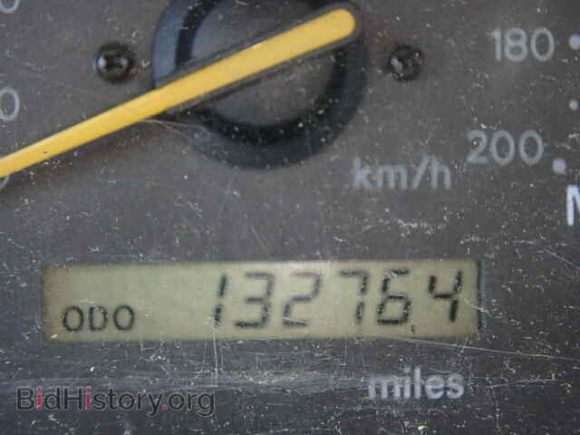 2000 MITSUBISHI GALANT - VIN: 4A3AA56L6YE099810 - Фото 8