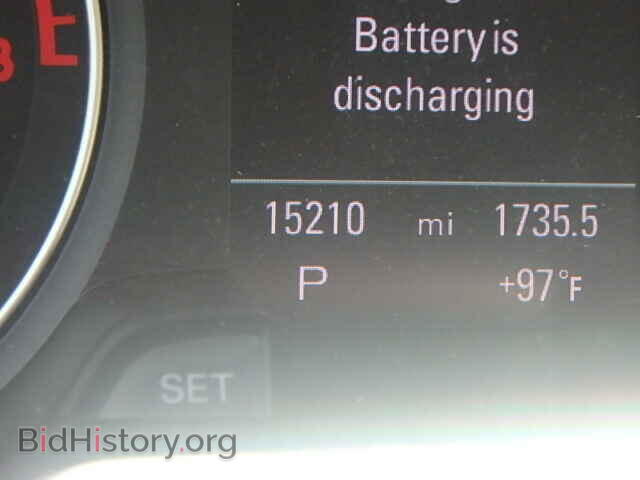 2014 AUDI A4 - VIN: WAUBFAFL7EA111187 - Photo 8