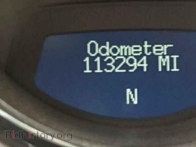 2008 CADILLAC CTS - VIN: 1G6DF577880179547 - Фото 8