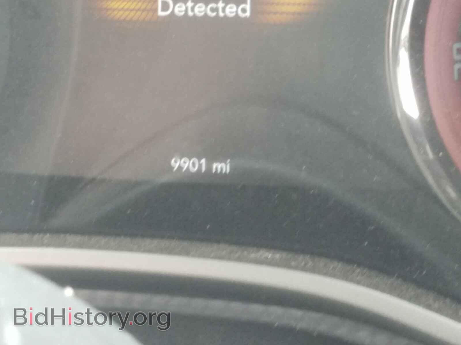 2016 DODGE CHALLENGER - VIN: 2C3CDZC95GH314754 - Photo 8
