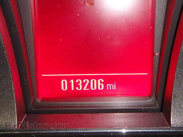 2015 GMC TERRAIN - VIN: 2GKFLYE34F6328237 - Photo 8
