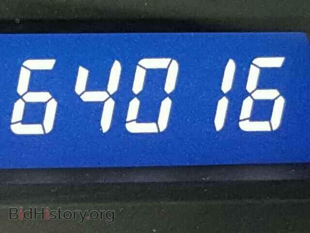 2013 LEXUS IS250 - VIN: JTHBF5C23D5186920 - Фото 8