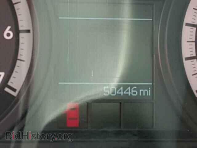 2012 DODGE RAM 2500 - VIN: 3C6TD4CT1CG317582 - Фото 8