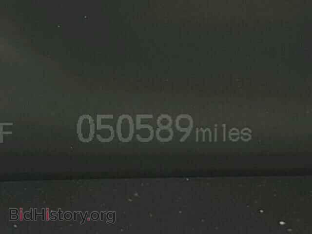2013 HONDA CIVIC - VIN: 19XFB2F54DE049914 - Фото 8