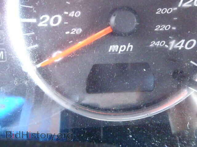 2007 MAZDA 6 - VIN: 1YVHP80D875M16563 - Фото 8