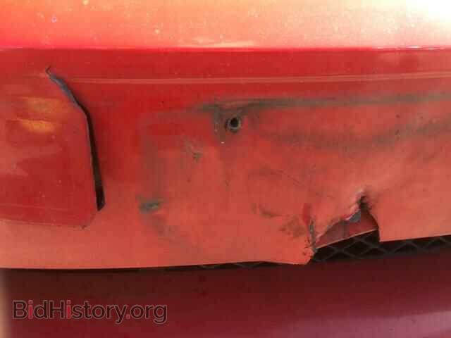 2009 DODGE AVENGER - VIN: 1B3LC46B09N522519 - Фото 10