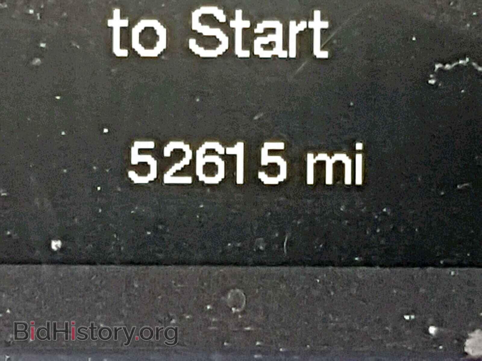 2015 CHRYSLER 200 - VIN: 1C3CCCBB6FN584926 - Photo 8