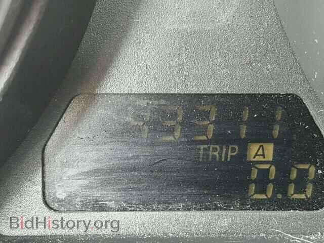 2011 MAZDA 6 - VIN: 1YVHZ8CB3B5M17911 - Фото 8