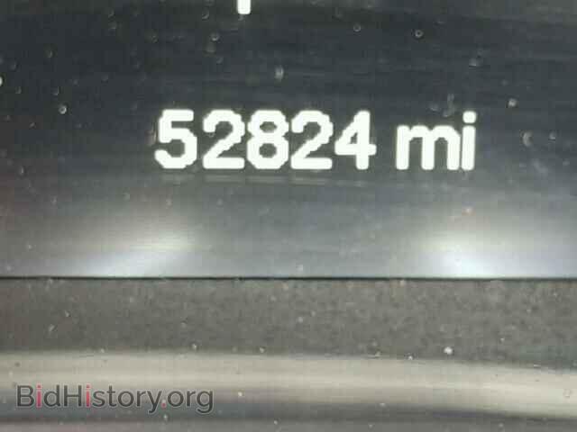 2015 CHRYSLER 200 - VIN: 1C3CCCABXFN719732 - Photo 8