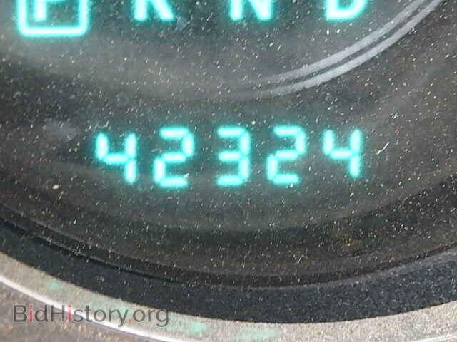 2014 CHRYSLER 200 - VIN: 1C3CCBBB4EN150657 - Фото 8