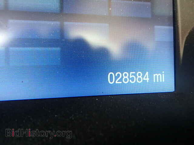 2012 FORD FOCUS - VIN: 1FAHP3F22CL420893 - Фото 8