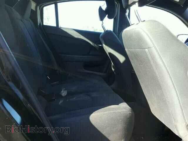 2012 CHRYSLER 200 - VIN: 1C3CCBBB7CN123725 - Photo 6