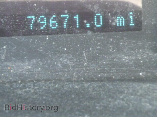 2010 FORD FOCUS - VIN: 1FAHP3FN8AW242249 - Фото 8