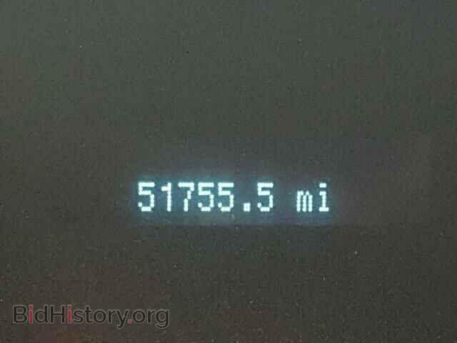 2013 FORD F150 - VIN: 1FTFX1EF5DFD88709 - Фото 8