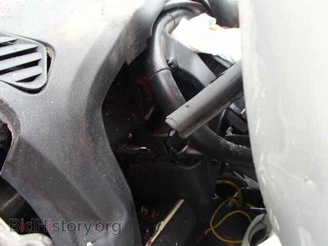 2010 DODGE JOURNEY - VIN: 3D4PH5FV7AT177336 - Фото 8