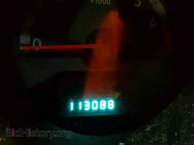 2010 DODGE AVENGER - VIN: 1B3CC1FB8AN233293 - Photo 8