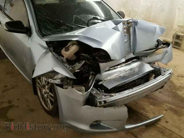 2007 TOYOTA SCION - VIN: JTKDE167170201129 - Фото 9