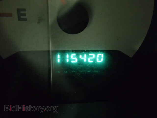 2006 DODGE CARAVAN - VIN: 1D4GP24R36B565728 - Фото 8