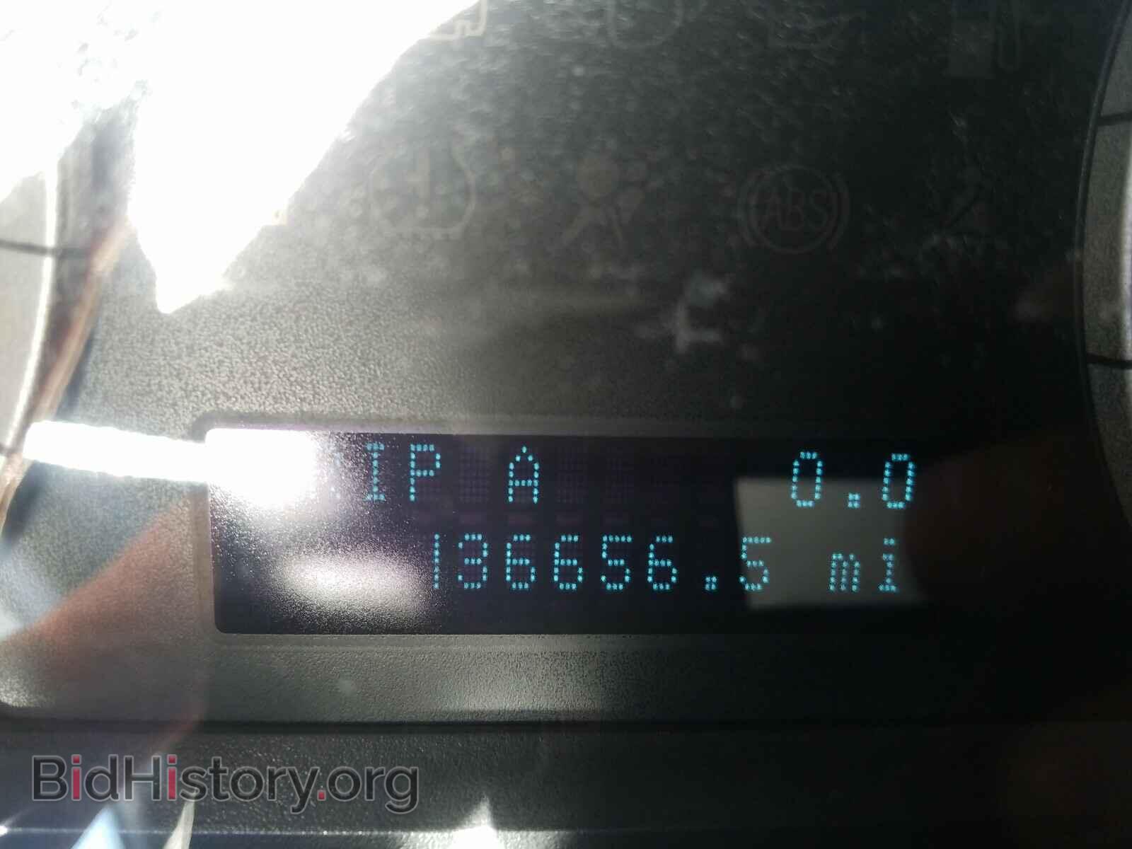 2012 FORD ESCAPE - VIN: 1FMCU0DG1CKA03695 - Photo 8