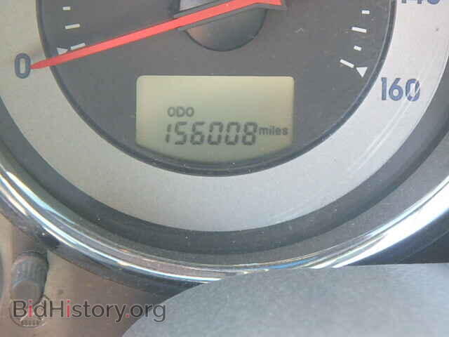 2007 MITSUBISHI ECLIPSE - VIN: 4A3AL25F27E001228 - Фото 8