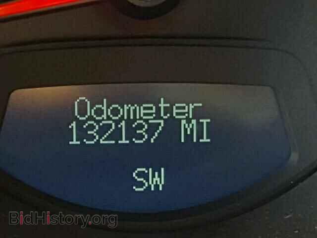 2008 CADILLAC CTS - VIN: 1G6DF577980214466 - Фото 8