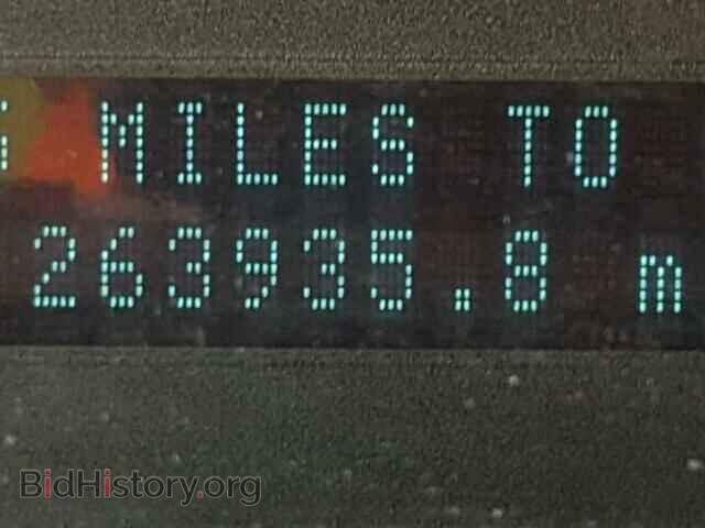 2008 FORD FOCUS - VIN: 1FAHP35N88W142082 - Фото 8