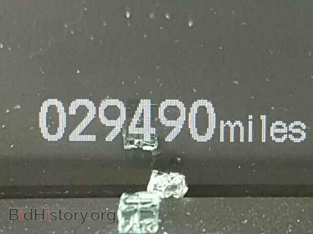 2013 HONDA CIVIC - VIN: 19XFB2F51DE200661 - Фото 8