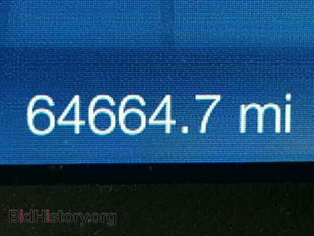 2013 FORD EDGE - VIN: 2FMDK3GC7DBC77905 - Photo 8