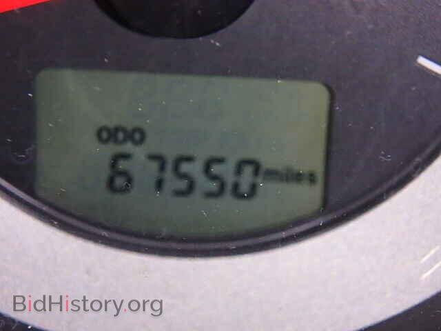 2009 MITSUBISHI ECLIPSE - VIN: 4A3AK24F19E027746 - Фото 8