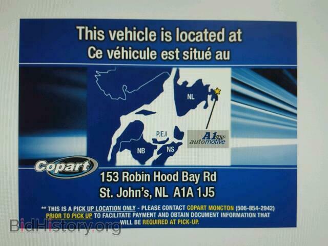 2015 CHRYSLER 200 - VIN: 1C3CCCCG0FN694204 - Photo 10