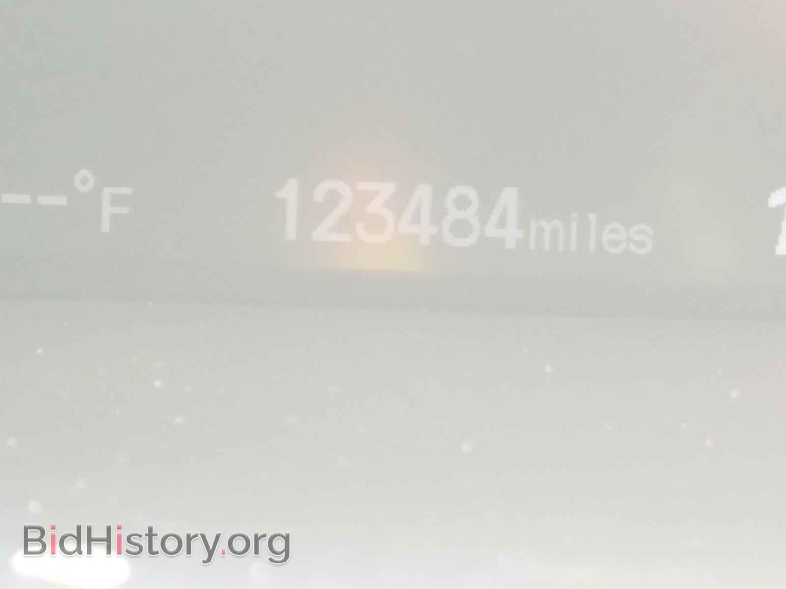 2013 HONDA CIVIC - VIN: 2HGFB2F87DH558332 - Photo 8