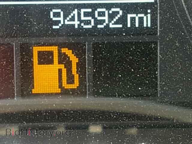 2012 DODGE RAM 1500 - VIN: 1C6RD6GP3CS129660 - Фото 8