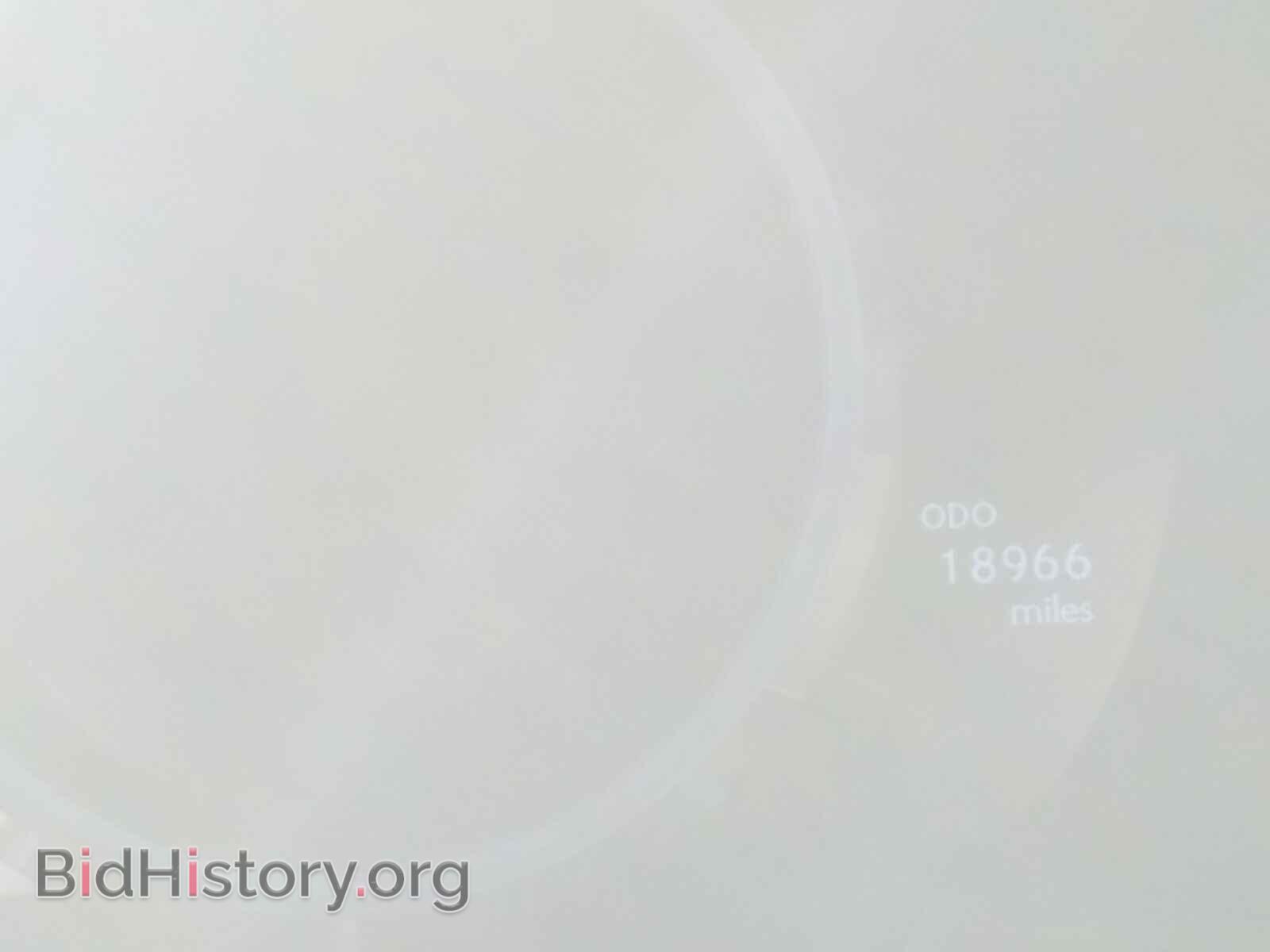 2016 LEXUS IS - VIN: JTHCM1D21G5013242 - Фото 8