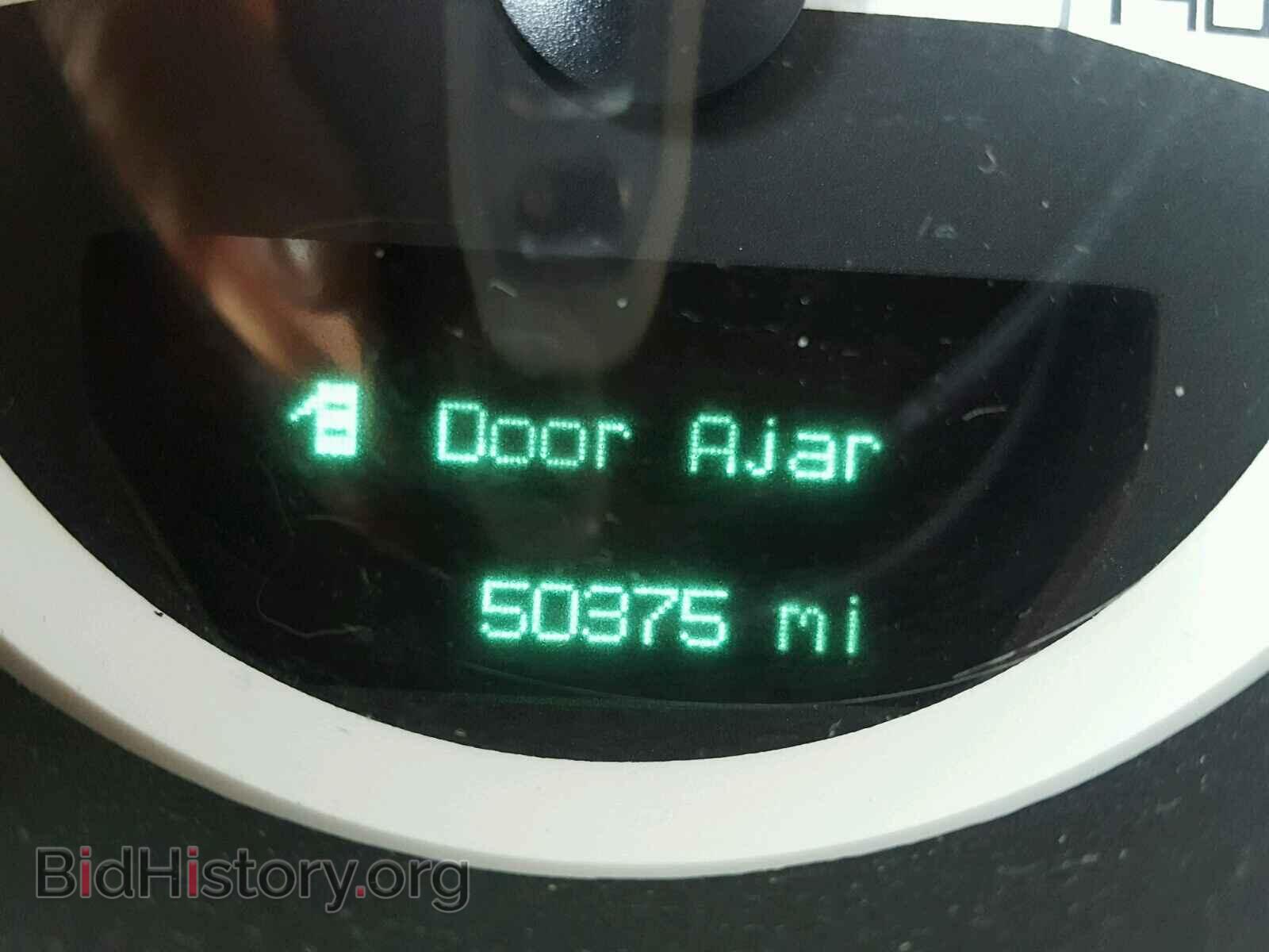 2014 DODGE CHALLENGER - VIN: 2C3CDYAGXEH302625 - Фото 8