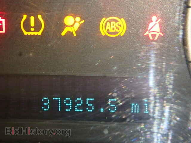 2012 FORD ESCAPE - VIN: 1FMCU9EG6CKB67186 - Фото 8