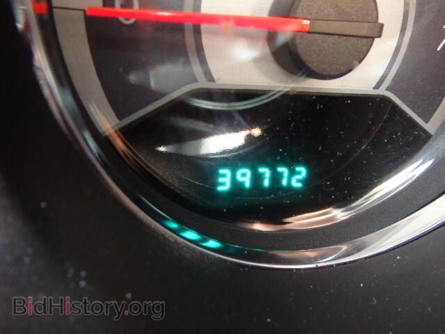 2013 CHRYSLER 200 - VIN: 1C3CCBBB5DN714217 - Фото 8