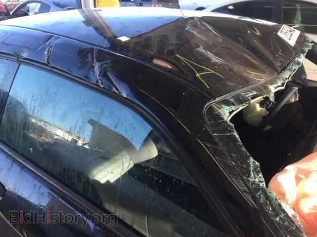 2013 DODGE CHALLENGER - VIN: 2C3CDYAG9DH500563 - Фото 9