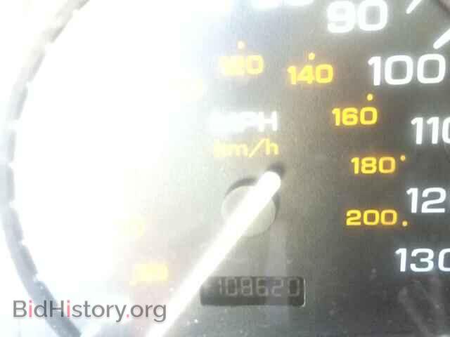 2003 SATURN VUE - VIN: 5GZCZ43D53S820185 - Фото 8