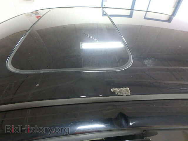 2008 FORD FOCUS - VIN: 1FAHP35N08W259493 - Фото 10