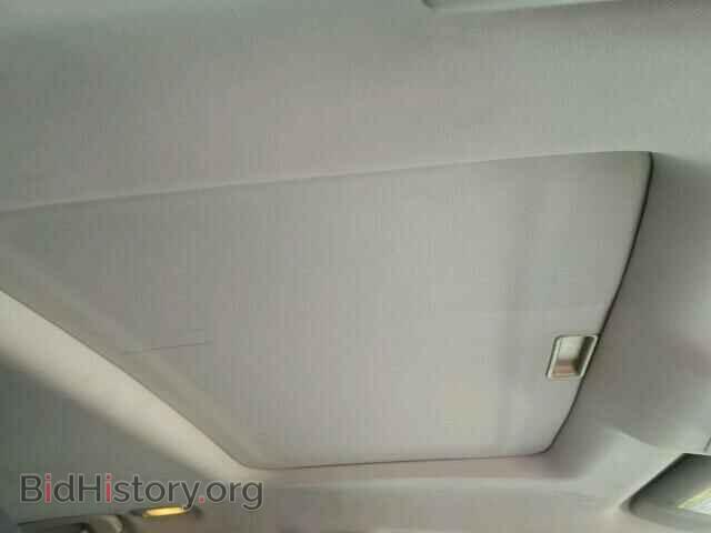 2009 NISSAN MAXIMA - VIN: 1N4AA51E59C820195 - Фото 10