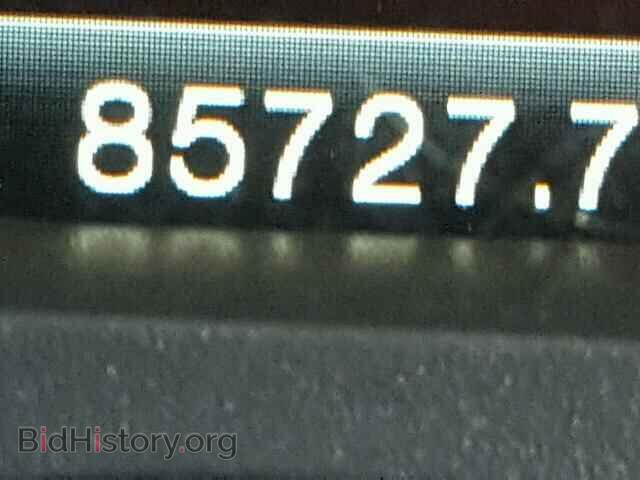 2012 FORD EDGE - VIN: 2FMDK3JC6CBA92834 - Photo 8