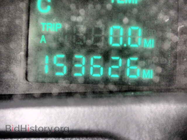 2004 CADILLAC DEVILLE - VIN: 1G6KD54Y94U237534 - Фото 8